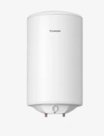 Termos Eléctricos Vaillant